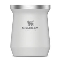 mate stanley blanco 
